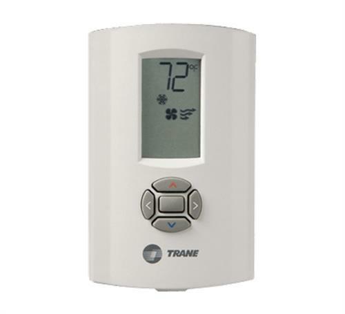 Trane Sensor SEN02076 X13790886-01 SEN-2076 SEN2076 Wired Trane Sensor SEN02076 X13790886-01 SEN-2076 SEN2076 Wired