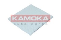 Kamoka Innenraumfilter Frischluftfilter FüR KIA Rio III 1.4 Cvvt 1.25 1.2