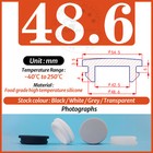 Bild 59 von 65