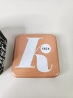 Foto 5 di 21