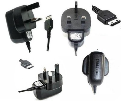 Gt e1080i аккумулятор