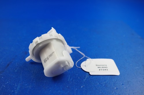 Druckwächter Waschmaschine - Siemens WLM40 9000605830