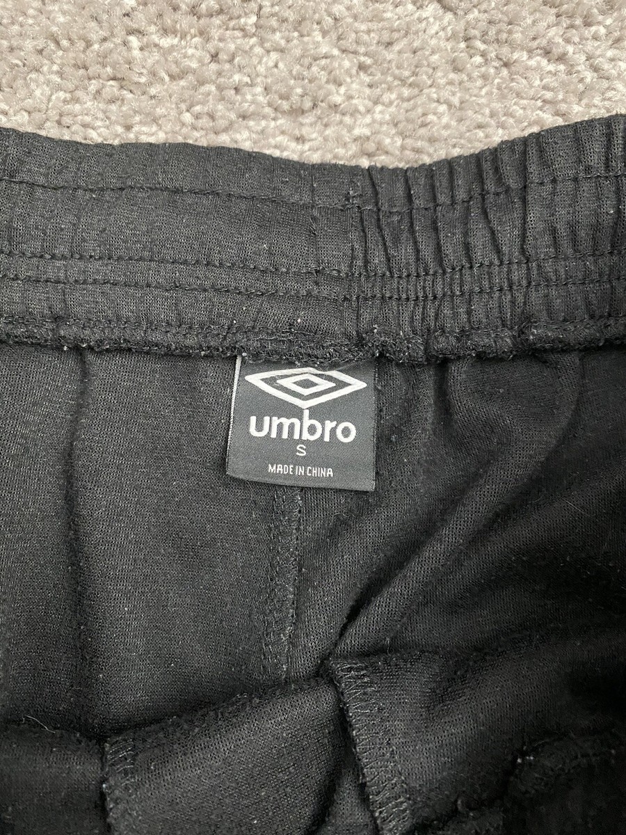 UMBRO■One-point Mesh Short-sleeved■送料込 $_12.JPG?set_id=880000500F