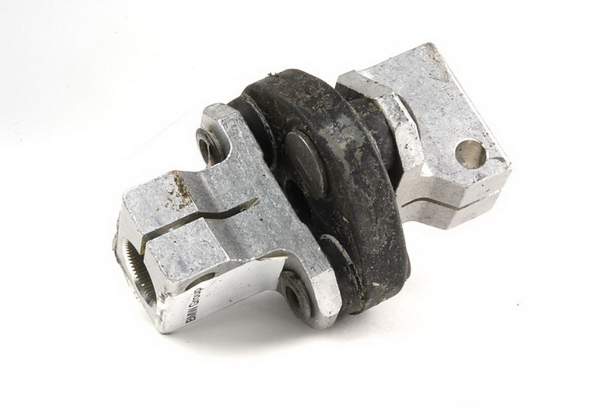 BMW E36 Column Joint at Steering Rack Genuine OEM 1 Year for sale  