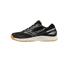Mizuno CYCLONE SPEED 4 High Performance Table Tennis,Ping pong Shoe V1GA238055