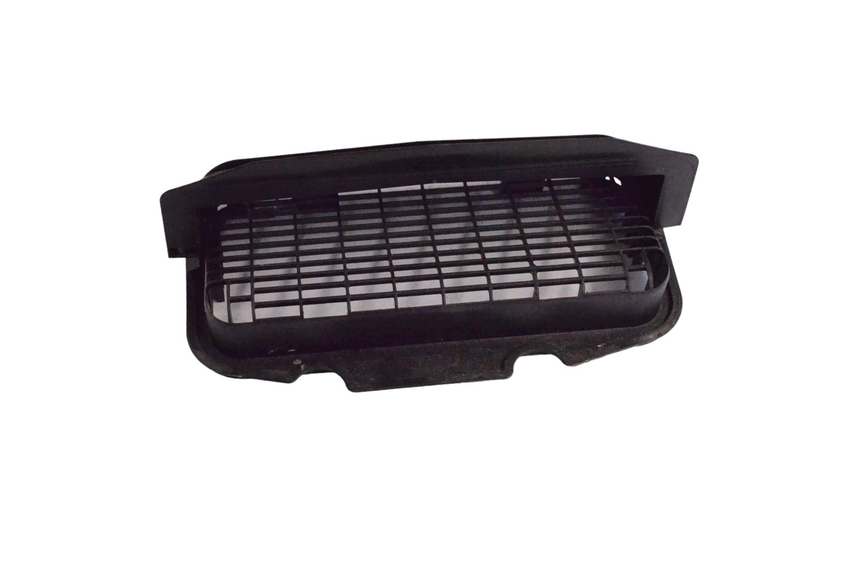Alfa Romeo Giulia Body Ventilation Grille 50544528 2.0 2017 RHD