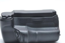 Sony VG-C99AM Vertical Hand Grip for DSLR SLT-A99V, A99