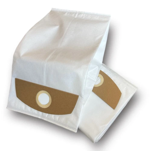 Vacuum Cleaner Dust Bag Fits Hikoki RP18DA, RP18DLA, 380954