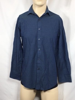 men's horizontal striped dress shirts Amazon.com: QIWCANM Black and White Horizontal Stripes Long Sleeve Shirt for Mens Button Down Shirt with Pocket : Clothing, Shoes & Jewelry