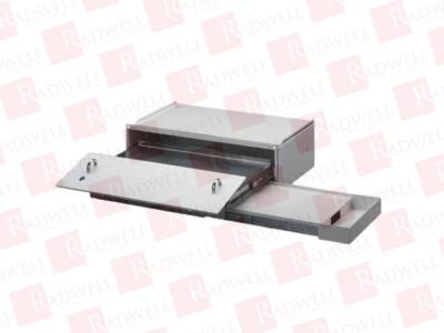 RITTAL 6003000 / 6003000 (BRAND NEW)