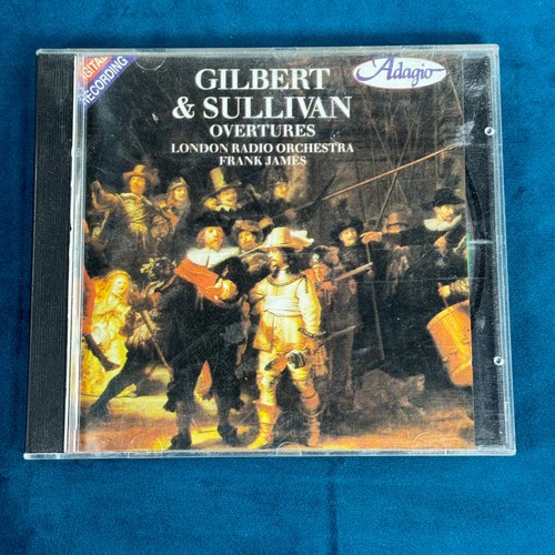 ALBUMS 60's to 90's/00s Rock & Hard Rock, POP, R&B MUSIC Cd's -Choose From List - Picture 67 of 111