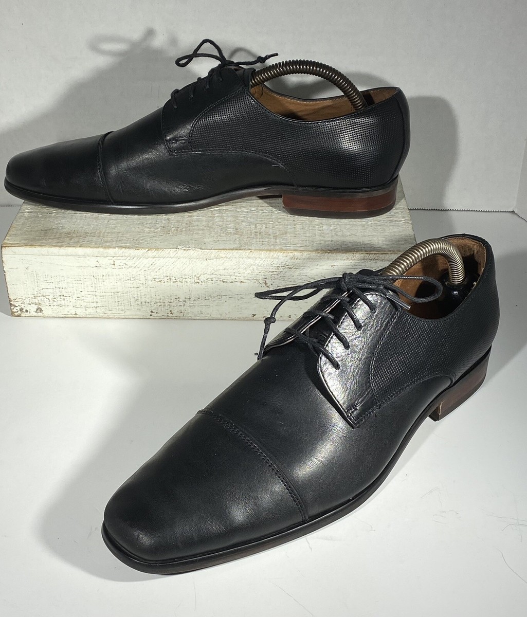 FLORSHEIM Shoe Men display picture 2