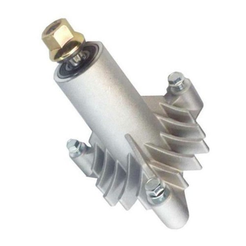 AYP 130794 SPINDLE FITS CRAFTSMAN HUSQVARNA 36 38 42 DECKS 128285 LT1000 LT2000 - Picture 4 of 4