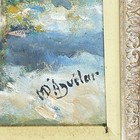 Bild 2 von 12