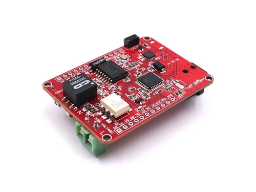 Maduino Power-Line Communication(PLC) Module Power Line Signal Carrier Module