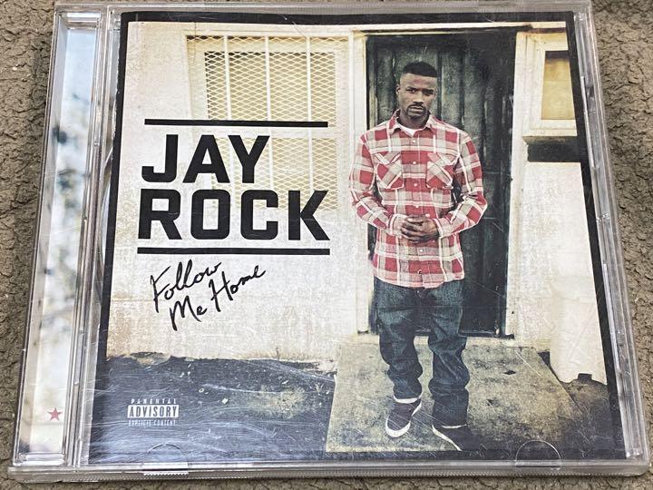洋楽 G-RAP G-Luv Black & Jay OG Press G-RAP G-Luv Black & Jay OG Press