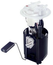 Pompe à essence Peugeot PARTNER