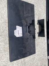 base piede tv sharp Lc-40le830e