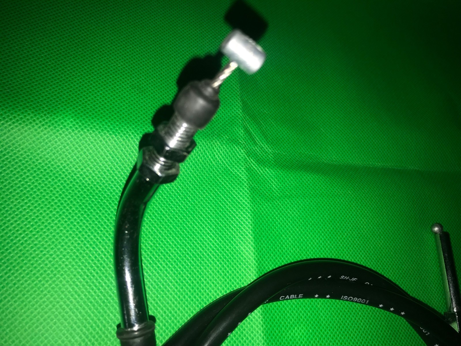 Picture 3 of 11