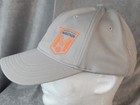 Afbeelding 2 van 8
