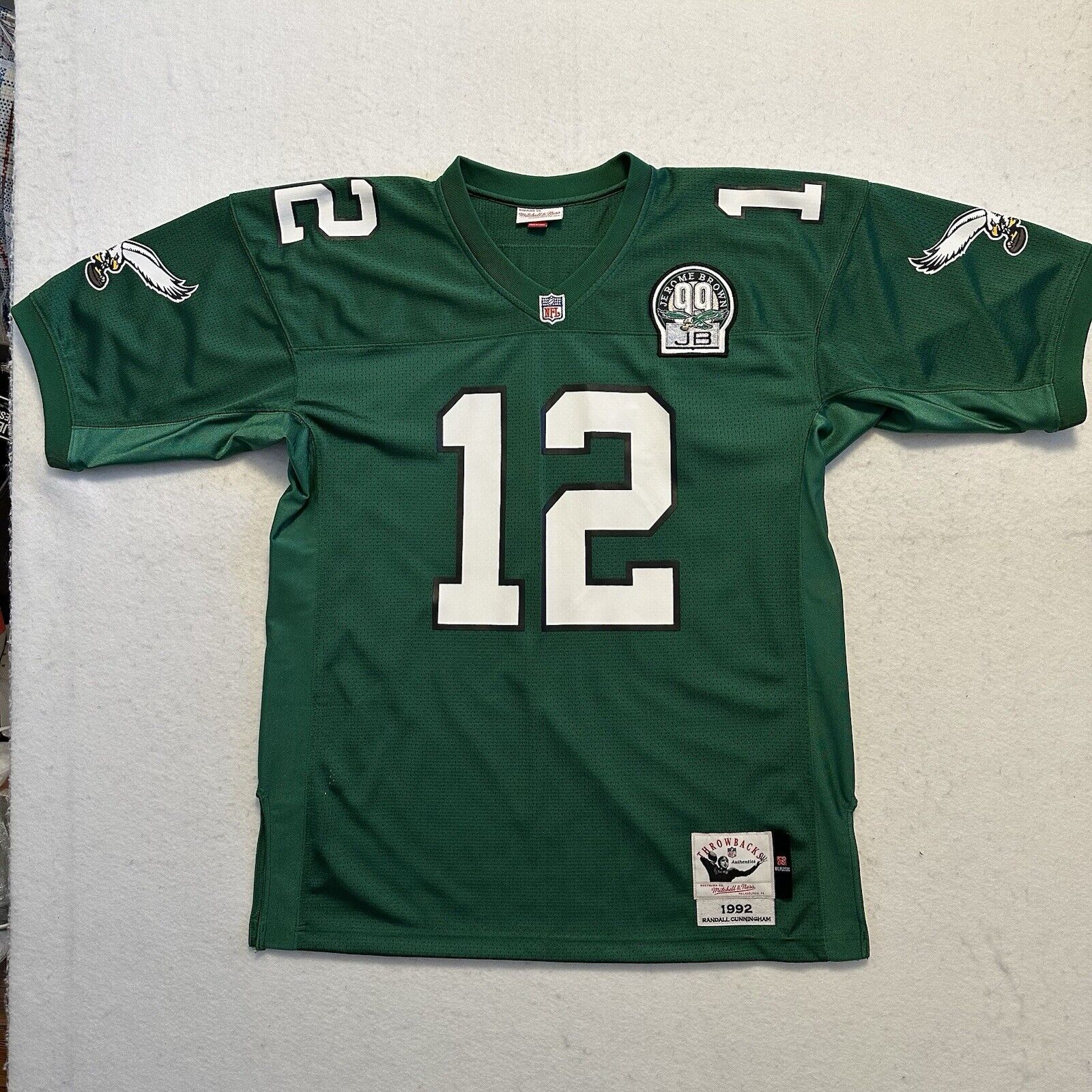 Picture 1 of 12