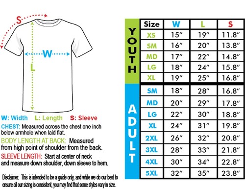 Crenshaw Drip L.A. California T-Shirt Hip Hop Men's Los Angeles Design Graphic - Picture 14 of 27