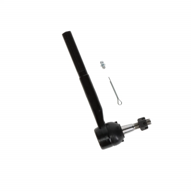 德科转向领带杆端 45A0422 19460349 适用于 88-02 雪佛兰 Blazer C2500 — 第 4/4 张图片