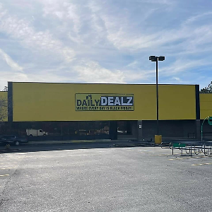 DAILY DEALZ BLACK FRIDAY | eBay Stores