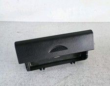 Autoradio Peugeot 807