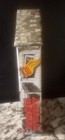 Bild 4 von 8