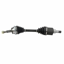 Front Right Side CV Axle Shaft for 1996-2007 Ford Taurus
