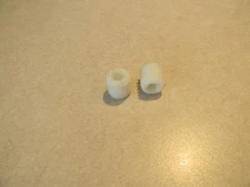 Powermatic PM2000B-502  fence leveling sc, nylon, 2 pcs., see list