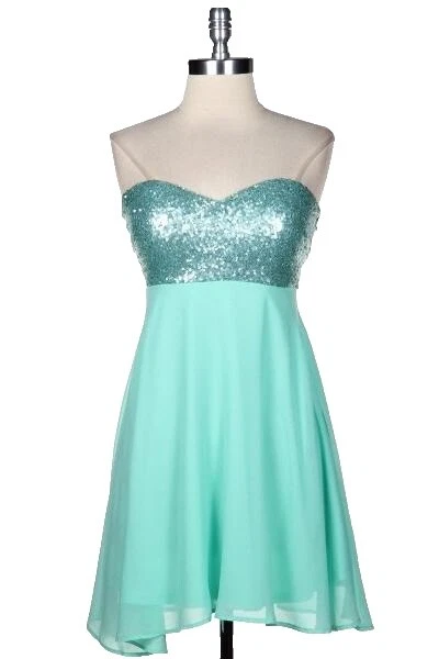 Polyester Casual Solid Regular Size Dresses for Women