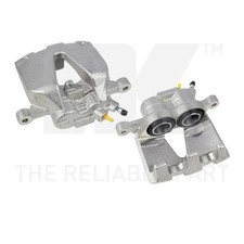 NK 2133147 Bremssattel Vorne Links für Mercedes-Benz X204
