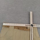 Picture 5 of 10
