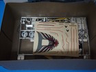 Foto 4 di 7
