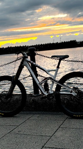 Cannondale - Picture 2 of 4