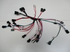 <!--F#f_0-->NEW GTS DASH WIRING LOOM HARNESS SUITS HT HG HOLDEN MONARO GTS DASH CLUSTER<!--F/-->