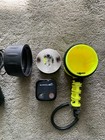 Picture 13 of 21