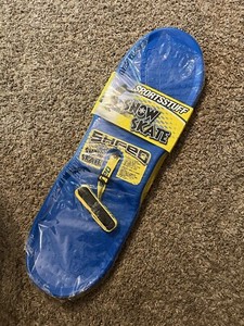 Burton Snow Skate | eBay Burton Snow Skate | eBay