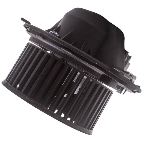 A/C Blower Motor w/ Fan for BMW E88 E90 330i E84 X1 E89 Z4 for64119144200 - Picture 2 of 11