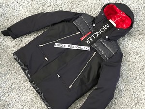 taglia 4 moncler taglia 4 moncler