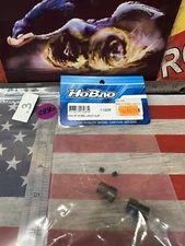 HoBao 11205 Steel Joint Cup for: Mini ST