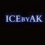 IceByAK