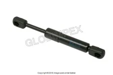V/W CABRIO (1995-2002) Trunk Shock STABILUS OEM +1 YEAR WARRANTY