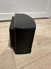 Bild 8 von 10