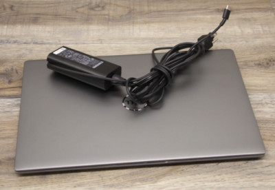 Dell Latitude 16  7000 (7650) Intel Ultra 7 165U 512GB SSD 32GB RAM Win 11 Pro