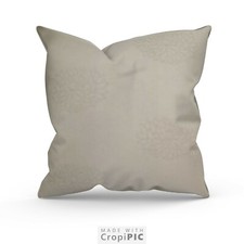 large scatter cushions or covers set of 2 decorative