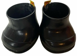 thirtytwo fast track