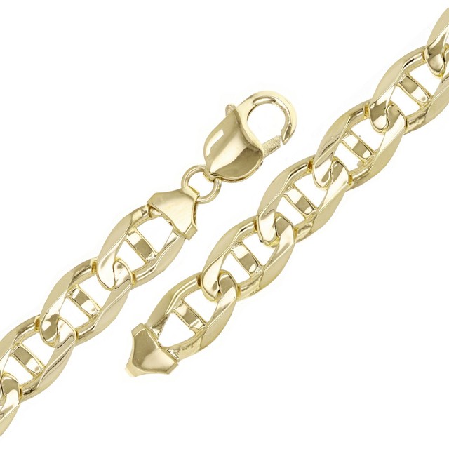 gucci mariner bracelet
